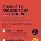 "The Complete Guide to Energy-Efficient Appliances: How Upgrading Can Save You Money Every Month"