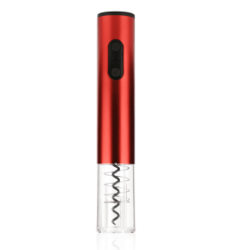 CJJJCFCJ00275-Red