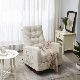 Single Sofa Reclining Chair, Japanese Lazy Sofa, Adjustable Tatami Balcony Chair
