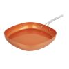 HG_28inchSquareCopperFryingPan_GPCT1011