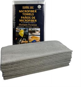 Each Pack Is 24 Tablets. Powerful Stain Removal, Easy To Deal With All Kinds Of Stains, Made Of High-quality Materials, Soft And Skin-friendly, Hands-
