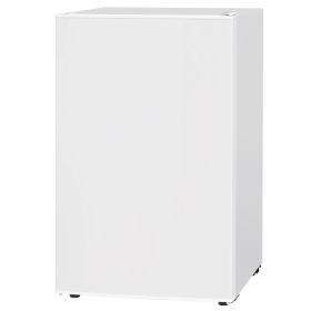 4.5 Cu.Ft Mini Freezer