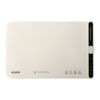 Electric Warming Tray