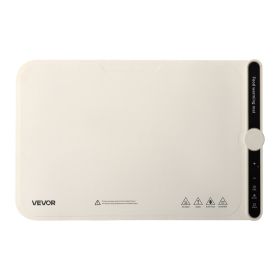 Electric Warming Tray