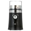 Custom Grind Electric Coffee Grinder 14 Cups