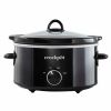 Quart Classic Slow Cooker
