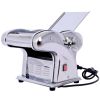 Electric Pasta Maker Noodle Maker