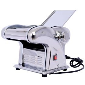Electric Pasta Maker Noodle Maker