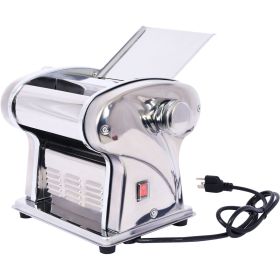 Electric Pasta Maker