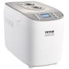 Bread Maker, 15-in-1 3LB Dough Machine