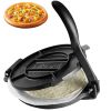 Tortilla Press, 10 Inch Tortilla