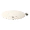 VEVOR Electric Warming Tray, Food Warming Mat for Buffet, Rollable & Portable Silicone Food Warmer with 4 Adjustable Temperature Settings