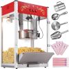 Popcorn Maker,