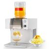Snowflake Ice Machine,