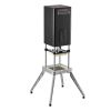 Commercial French Fry Cutter,