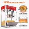 Popcorn Maker,