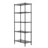 Changeable Assembly Floor Standing