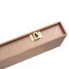 Floating Shelves 11.8" Wall Mounted Wood Shelves for Bathroom, Bedroom, Living Room, Kitchen