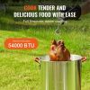Turkey Deep Fryer,