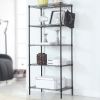 Changeable Assembly Floor Standing