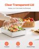 Countertop Food Serving
