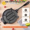 Tortilla Press, 10 Inch Tortilla
