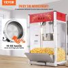 Popcorn Maker,