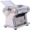Electric Pasta Maker
