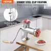 Manual Meat Grinder,