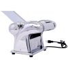 Electric Pasta Maker Noodle Maker