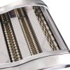 Electric Pasta Maker Noodle Maker