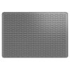 27.95x19.69in Electric Stove Cover