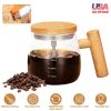 Electric Mixing Mug 400ML High Speed Mixing Cup USB Rechargeable Self String Mug