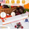 Electric Vacuum Sealer Machine