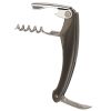 5 Pcs Wine Bottle Opener