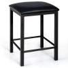 Modern 3-Piece Dining Set