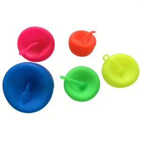 1pc, Hot Selling Blowing Air Round Ball, Transparent Bubble Ball, Inflatable Ball, Big Light Ball, Bubble Ball, Inflatable Water Ball Toy (size: Large Size 31.5inch)