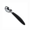 Scooper Dishwasher Safe Alloy Ice Cream Scoop Cookie Dough Scooper