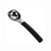 Scooper Dishwasher Safe Alloy Ice Cream Scoop Cookie Dough Scooper