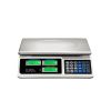 Commercial Food Scale with Digital Display