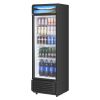 Commercial Merchandiser Refrigerator