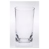 Oval Halo Tritan Glasses Drinking