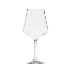 Plastic Wine Glasses Set (Style: of 4 (15oz), BPA Free Tritan Lexington Wine Glass Set, Unbreakable Red Wine Glasses, White Wine Glasses)
