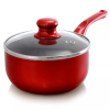 Better Chef 2Qt Ceramic-Coated