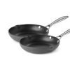 Pots & Pans