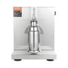 VEVOR Milkshake Maker Machine