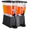VEVOR Beverage Dispenser