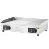 VEVOR Commercial Electric Griddle,