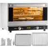 VEVOR Commercial Convection Oven
