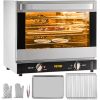 VEVOR Commercial Convection Oven